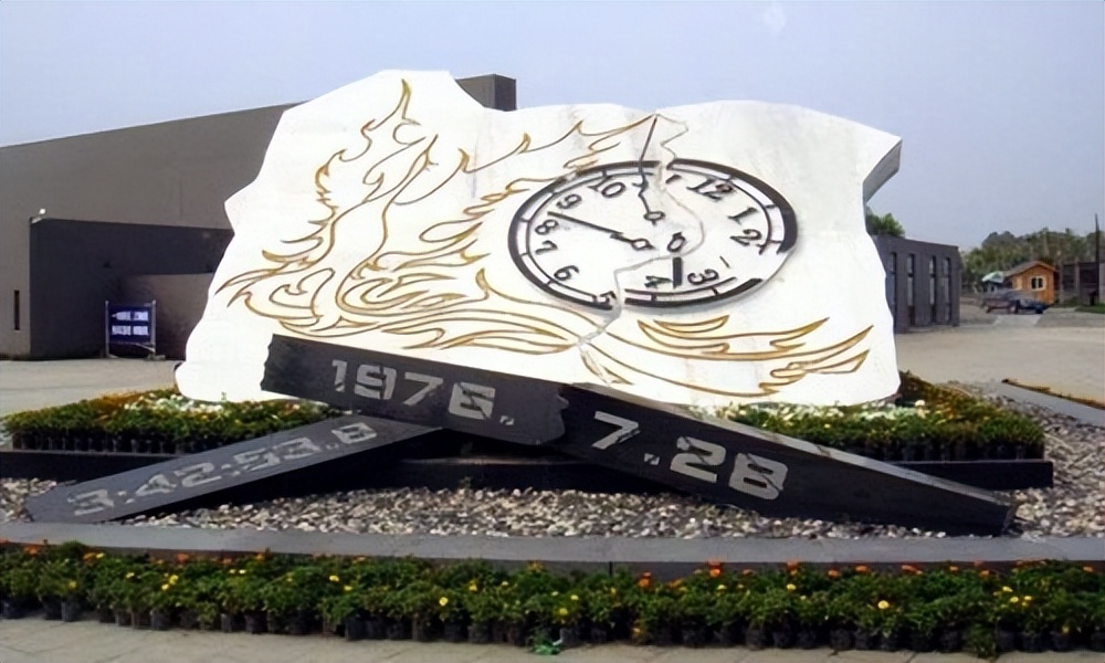 汶川地震谁捐8亿,汶川地震捐7千万