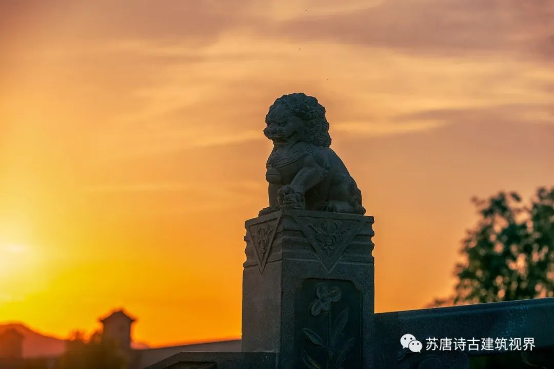 满江红拍摄地设计图,太原满江红拍摄图片