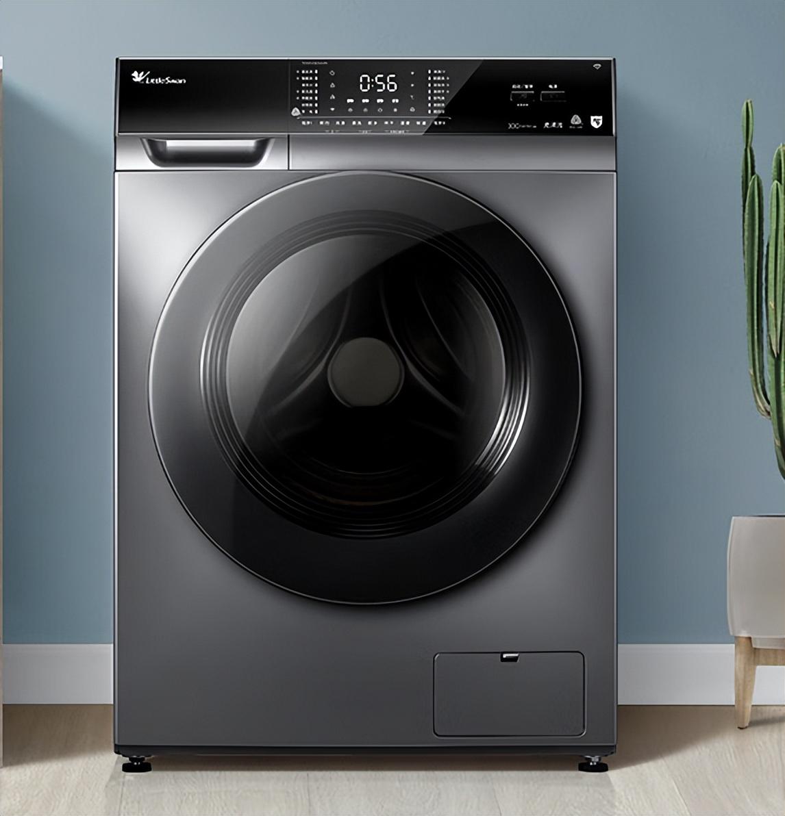 双11最值得入手的品牌,双11吃土也要买的国货