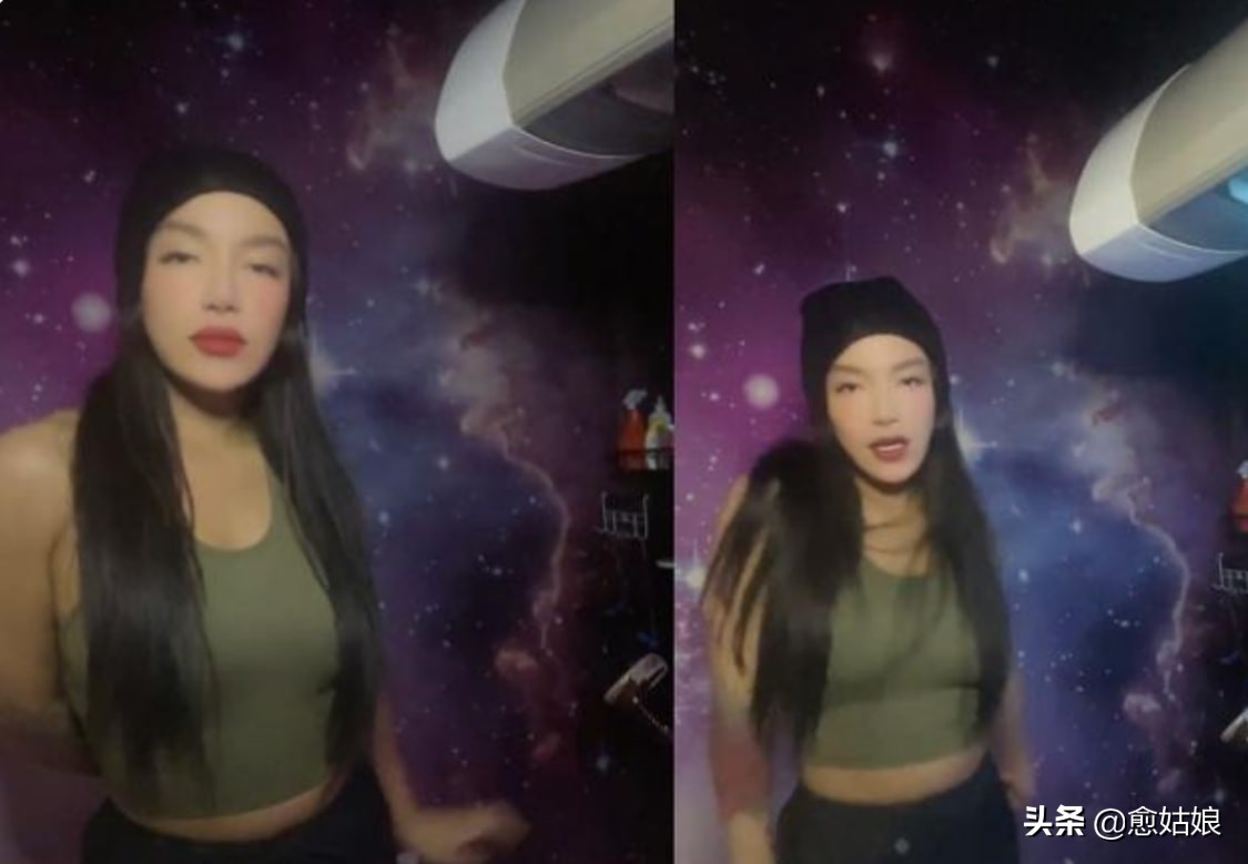 吃蛔虫减肥的女明星,吃蛔虫的女明星减肥