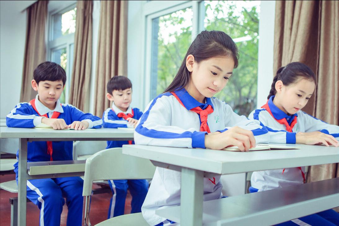 如何消除考试紧张焦虑恐惧心理,高三考试紧张焦虑怎么办心理疏导