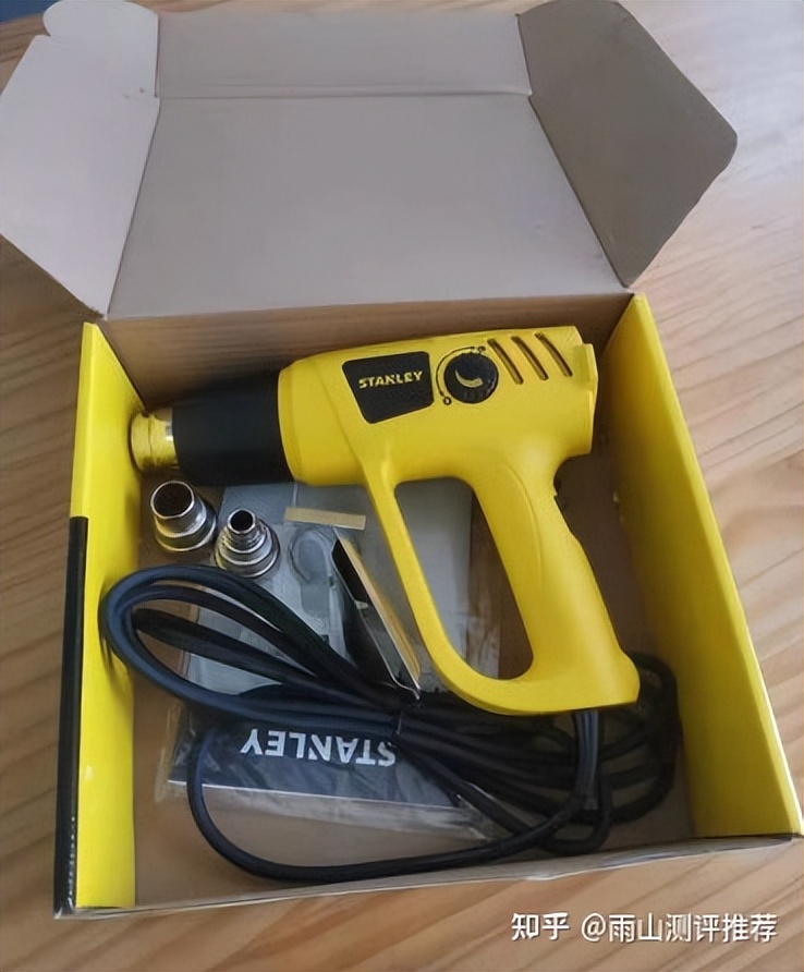 热风枪什么牌子的好用,热风枪什么牌子的好