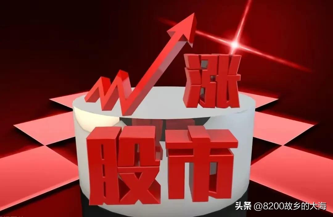 中植系导致理财被赎回,中植系投资千万