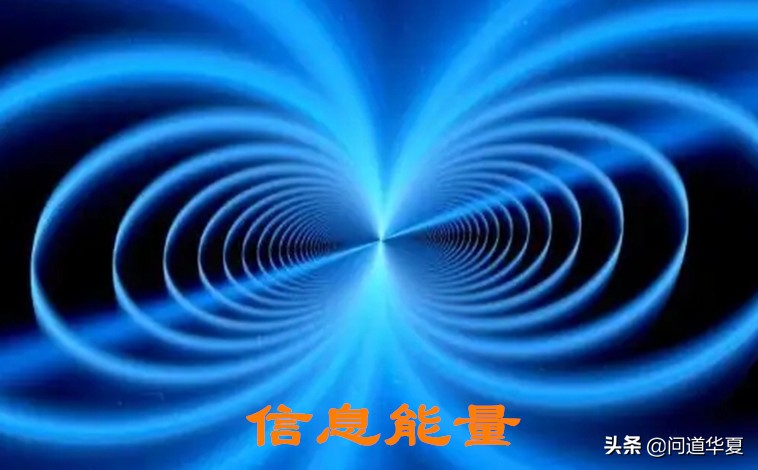 听谢道长“解梦”、论“神”，才知道道家文化的水有多深