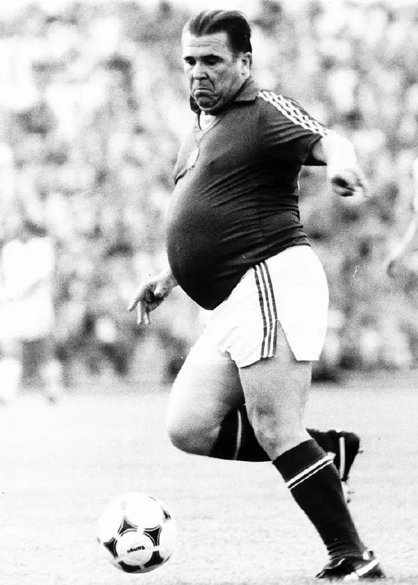 梅西皇马高光时刻盘点,梅西回顾22年