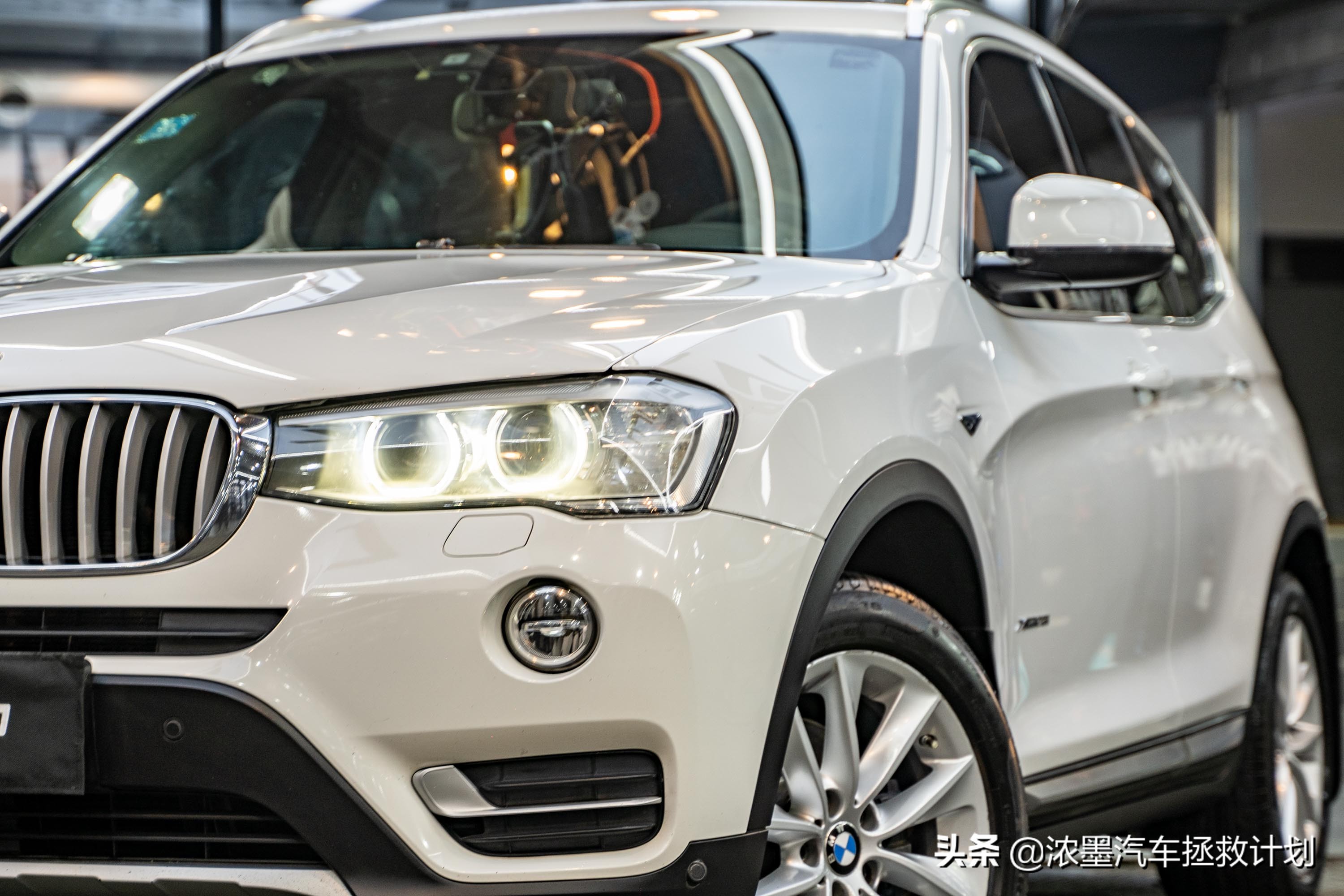 瀹岀編铚曞彉11娆惧疂椹瑇5婊¤澶嶆椿,鍏ㄩ潰鍗囩骇鏂颁竴浠ｅ疂椹瑇3缁嗚妭瀹炴媿