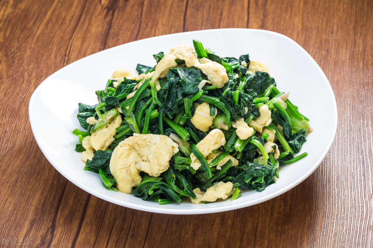 叶酸怎么吃能治老年痴呆,叶酸可防中风老年痴呆