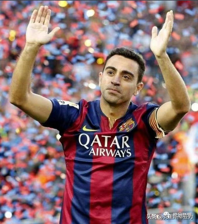 巴塞罗那有几家足球俱乐部,巴塞罗那u12足球俱乐部