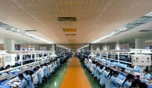 昆山一个不得不去的小城,来打工人眼中的昆山