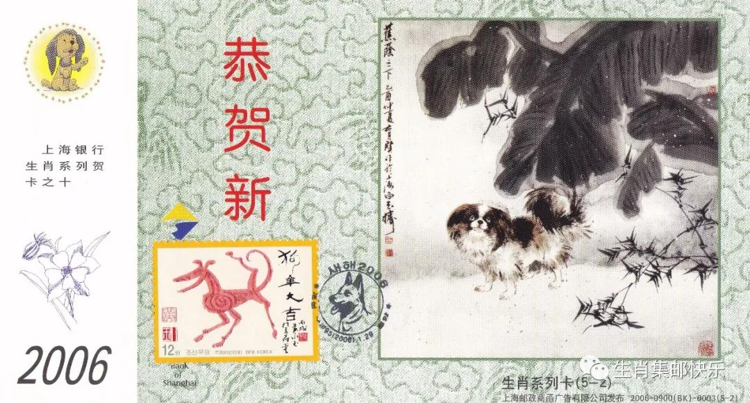 值得收藏的收藏卡,值得收藏实体卡