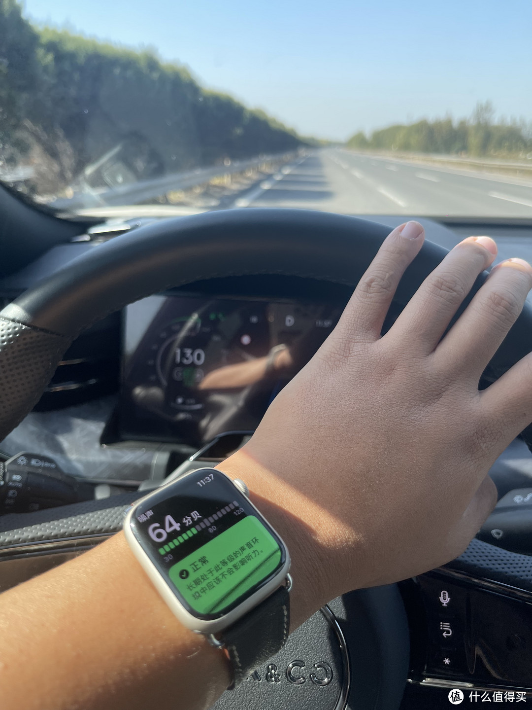 来自一万六千公里的09实际感受，这车到底怎么样？