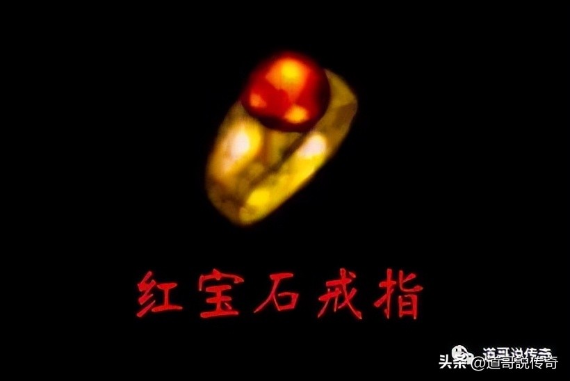 热血传奇手游雷电戒指,热血传奇6大神戒防御戒指