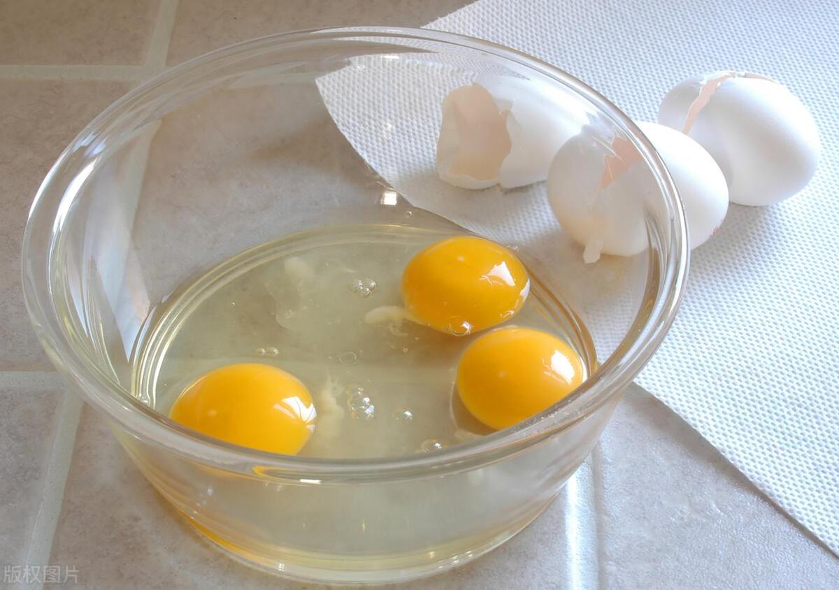 目前市场上最好的鸡蛋是哪个,鸡蛋买哪些比较放心吃