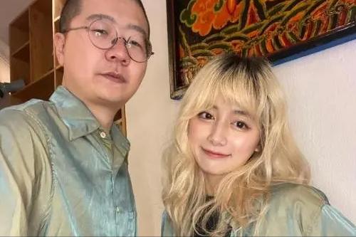 盘点几位吃相很难看的主播,直播带货引争议的六位明星