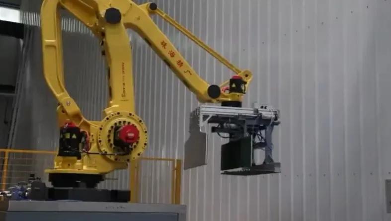 创新铁岭，一路生花