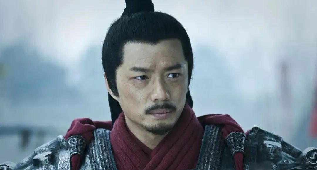 韩信看不起白起他真的比白起强吗,韩信为什么会一战成名