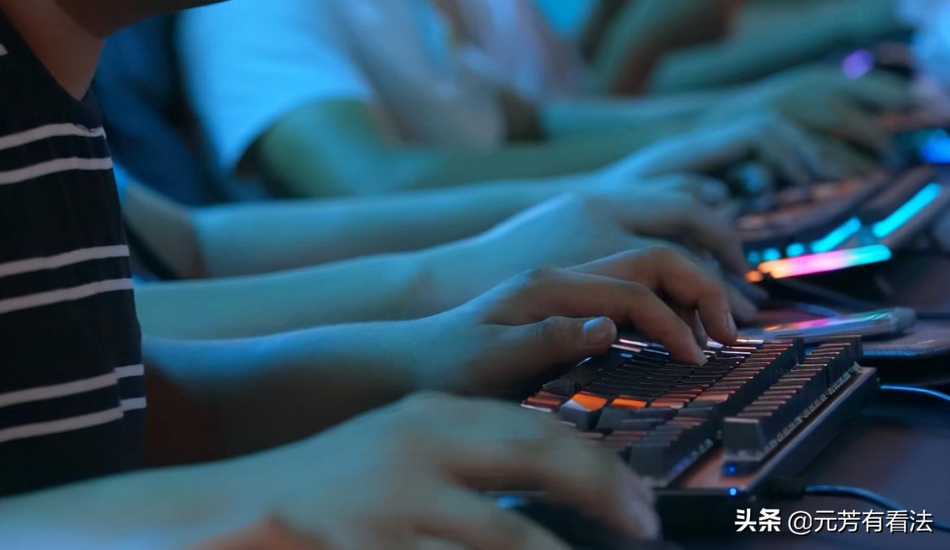 那些走上不归路的人,那些白手起家的90后