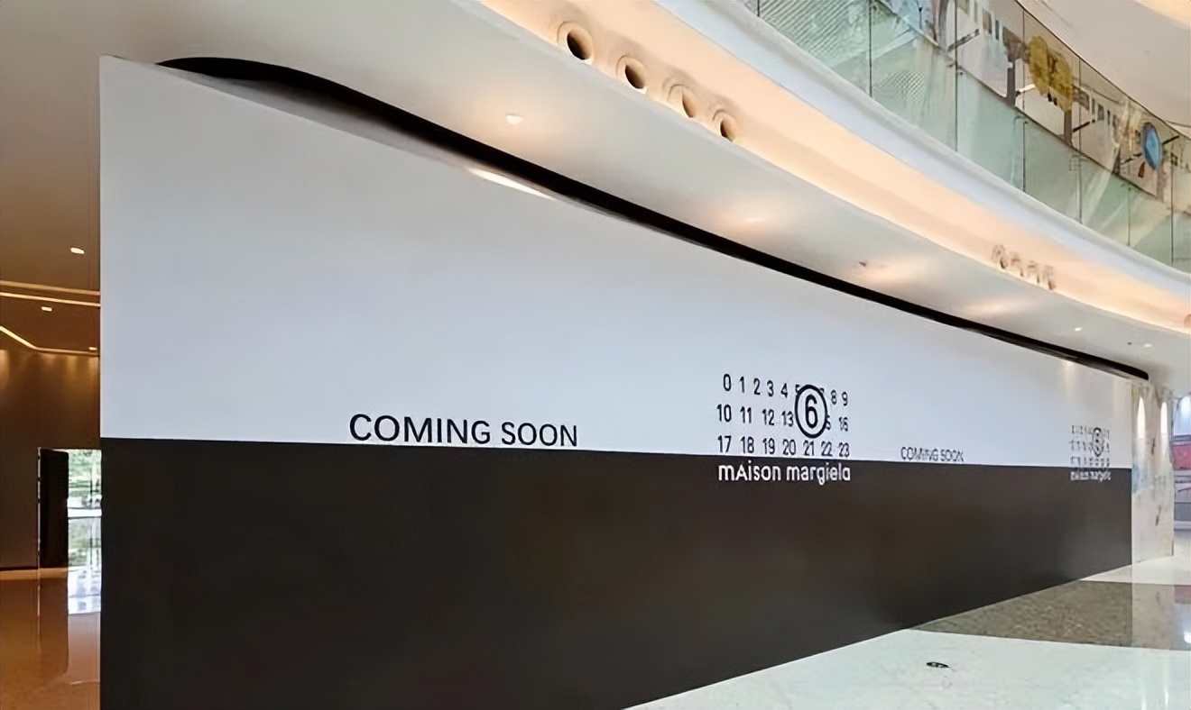 特步公司裁员,特步裁员