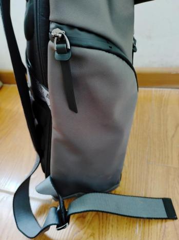 适合出门旅游的双肩包大容量,适合出门旅游的双肩包大容量背包