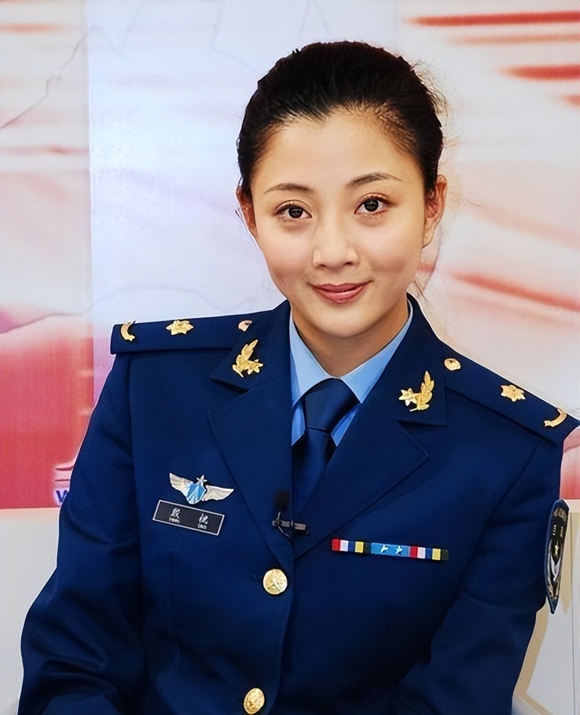 殷桃结过婚了没,殷桃结婚后现状