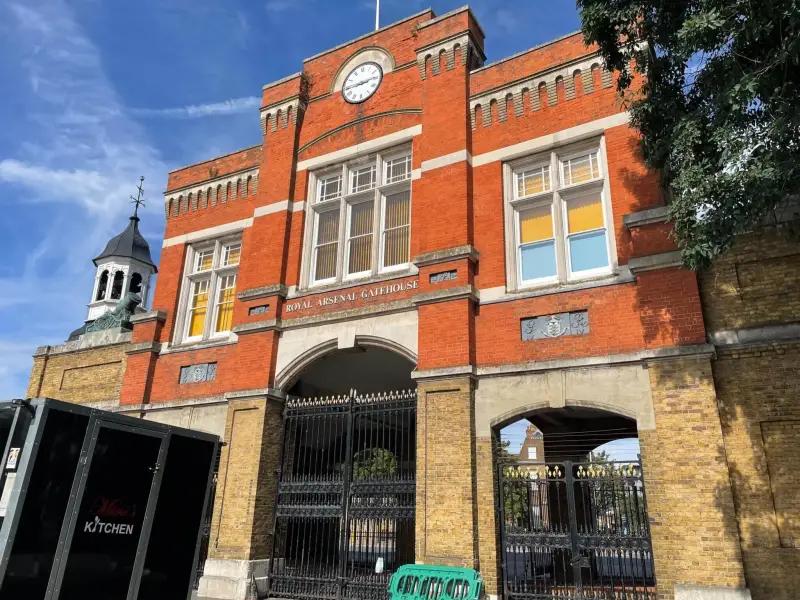 浩瀚体育大连,浩瀚体育俱乐部