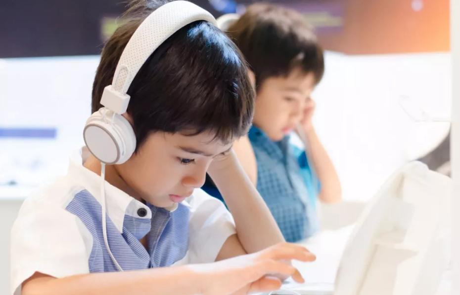 well与good的用法区别,good和well用法区别