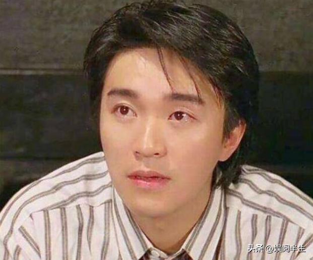 18位男星年轻时有多帅,老了后却帅出天际的4位男星