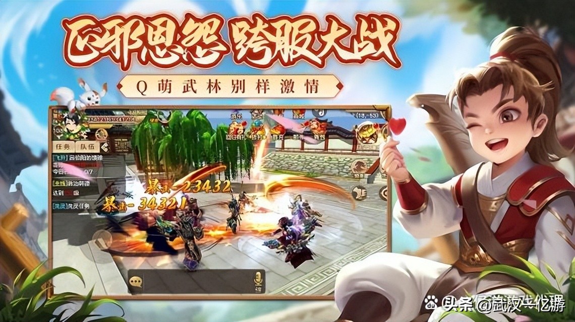 手游代理要多少钱才能做,个人代理手游如何盈利