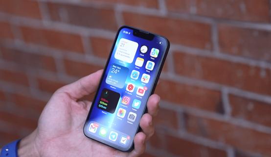 卡到怀疑人生的八款手机,史上最卡的五款手机