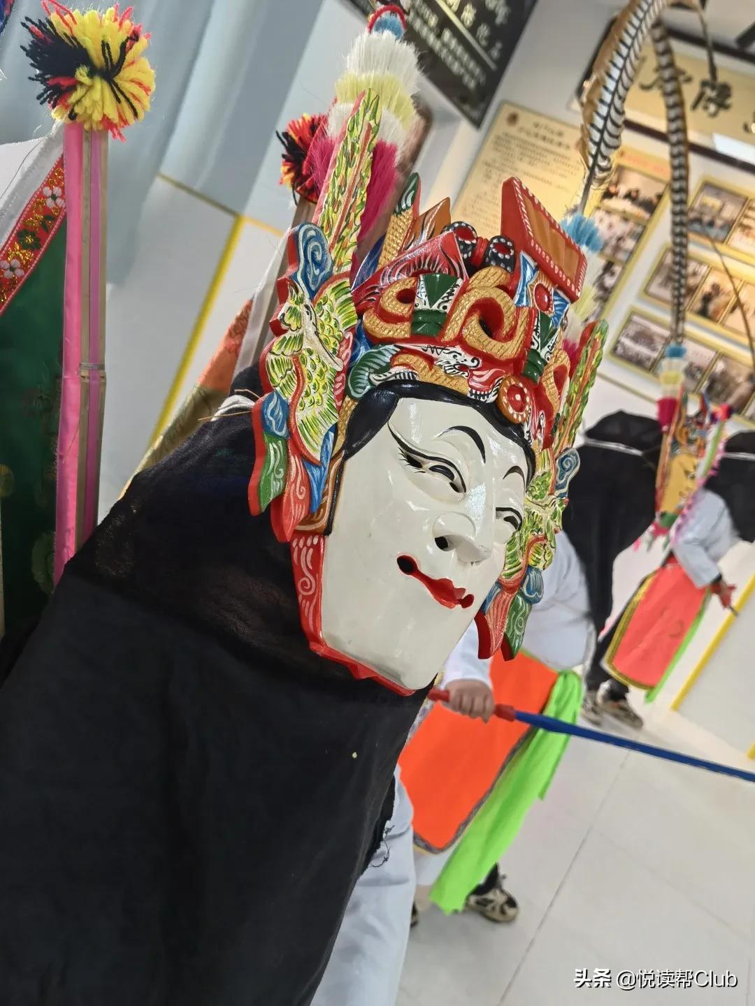 助力双减志愿服务项目,经开区强化数字赋能推动绿色转型