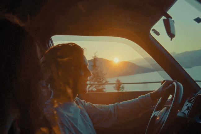 濮嬬楦熺殑鎴峰鍝佺墝鏈夊鍘夊,瀵瑰绁栭笩鍝佺墝寤鸿