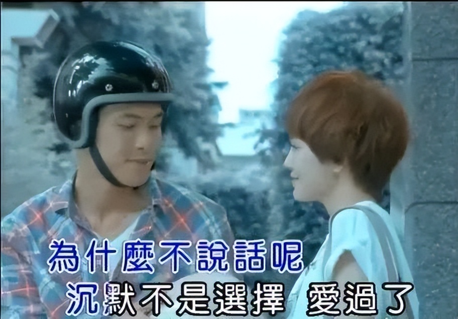 郭采洁小时代三年的爱情长跑,郭采洁一年收入多少万