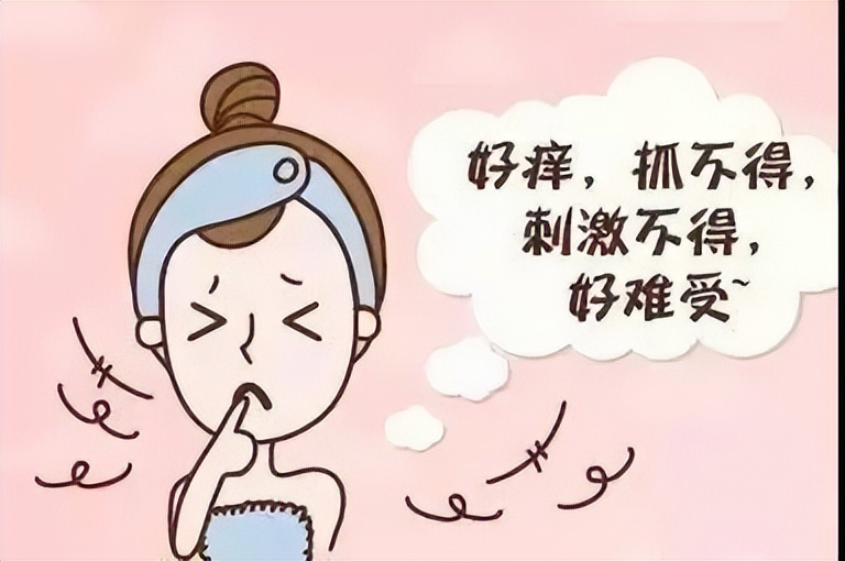 泳池的水有多脏,游泳怎么样可以防止下体进水感染