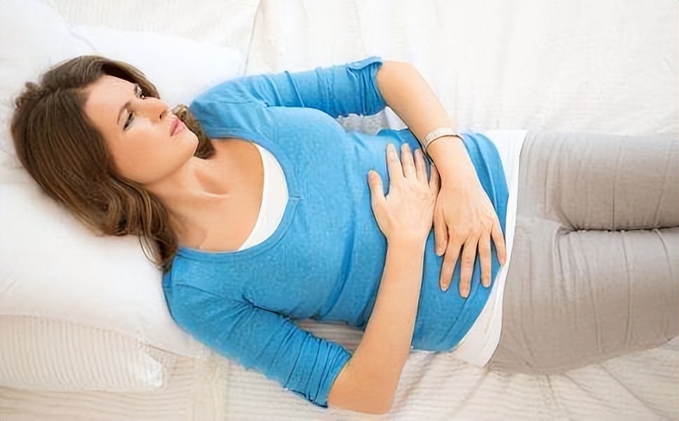 通而不畅的输卵管怎么治,输卵管通而不畅堵塞怎么办