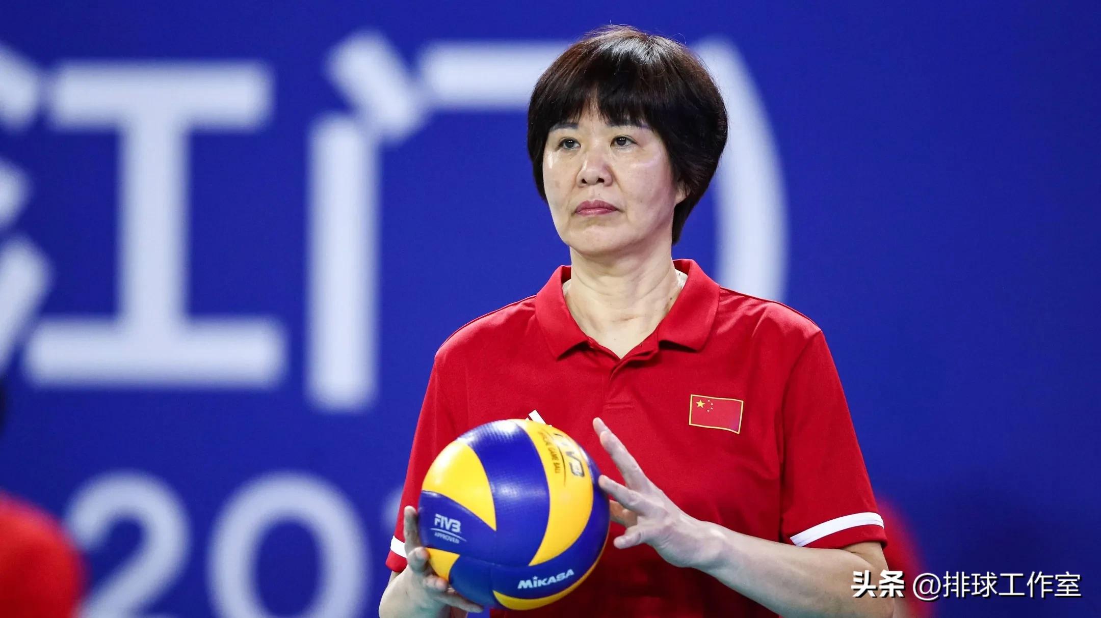 关于朱婷的内容,关于朱婷的阅读理解