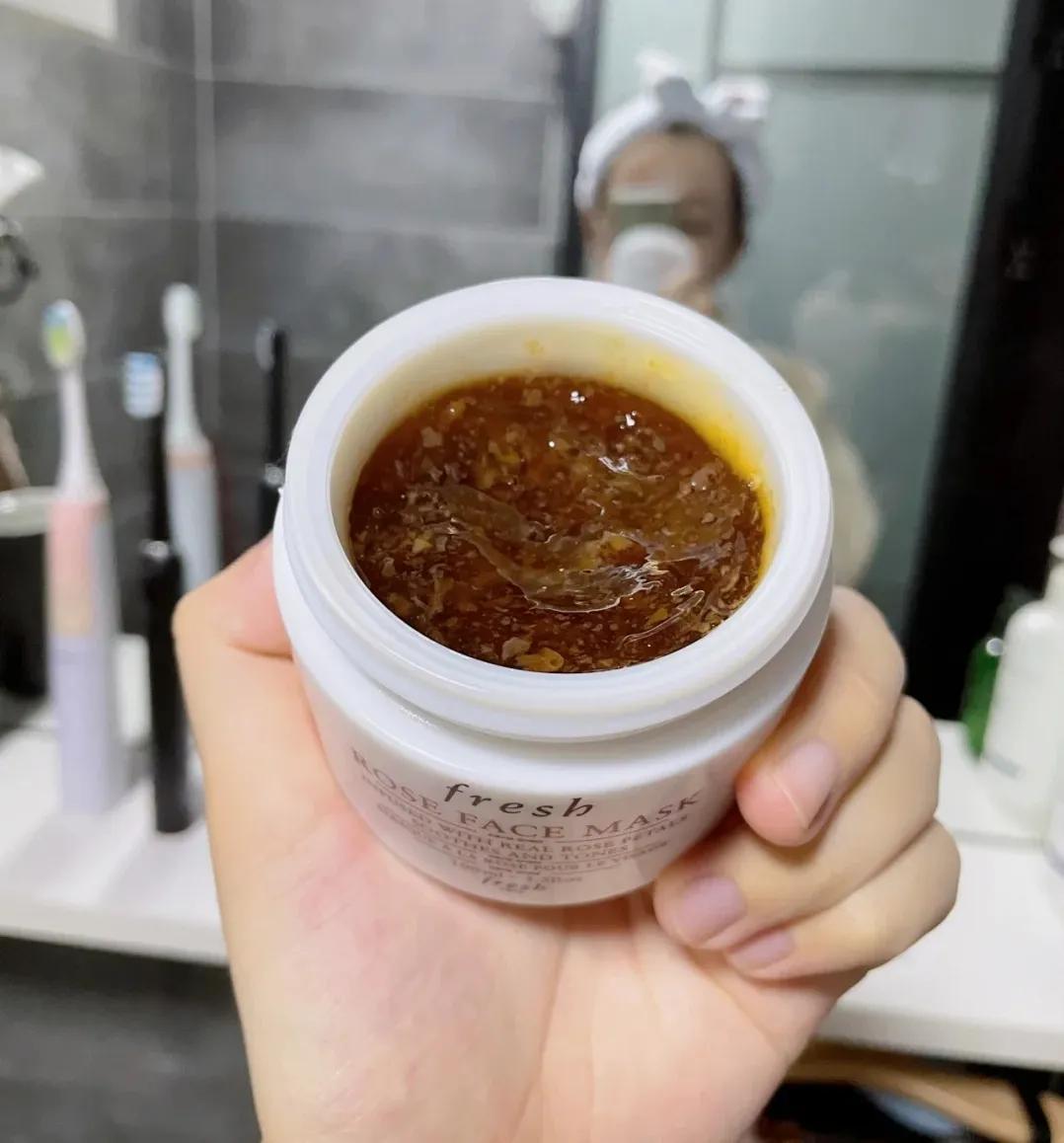 没有平替的大牌经典单品,大牌平替好物大推荐