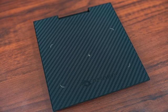 ipadair5操作演示,如何让ipadair5成为生产力工具