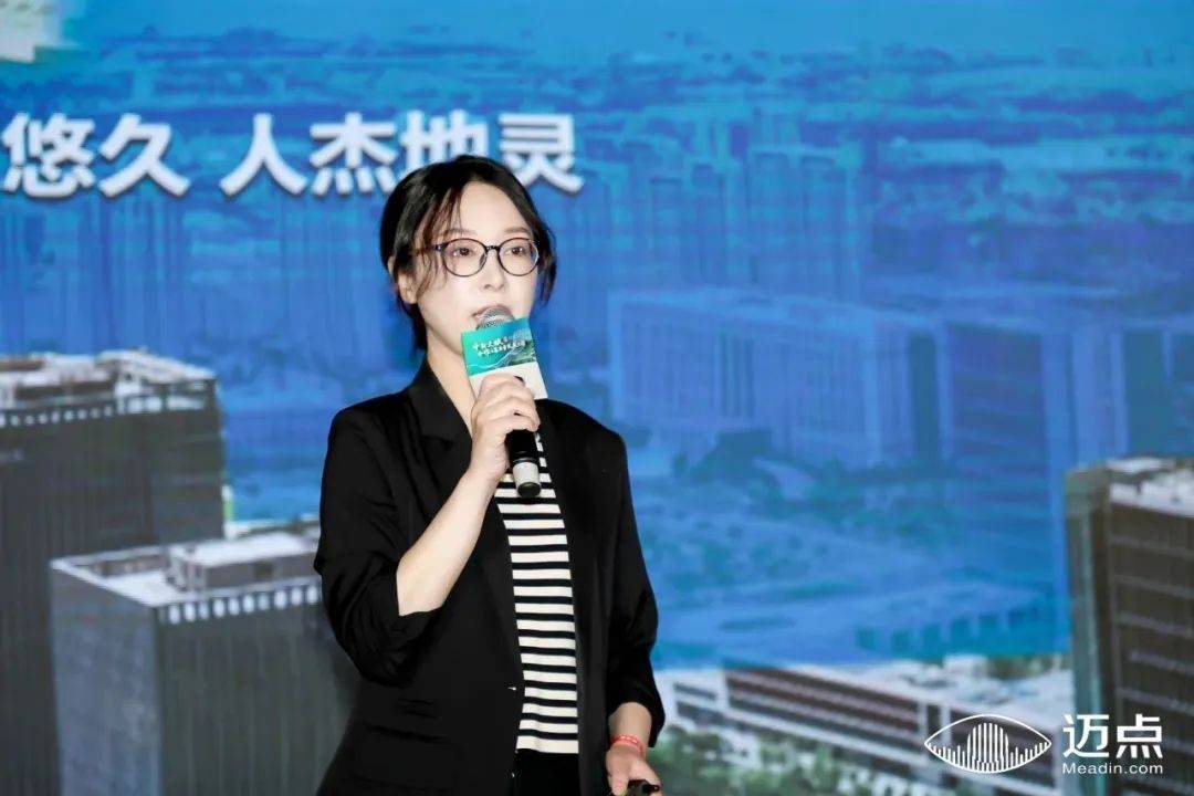 金坛茅山规划,金坛茅山旅游度假区