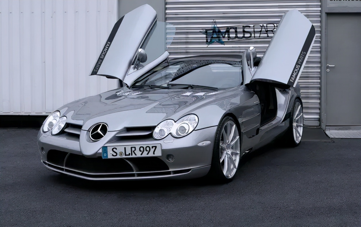 鸥翼门都有哪些,想成为焦点却又害怕成为焦点