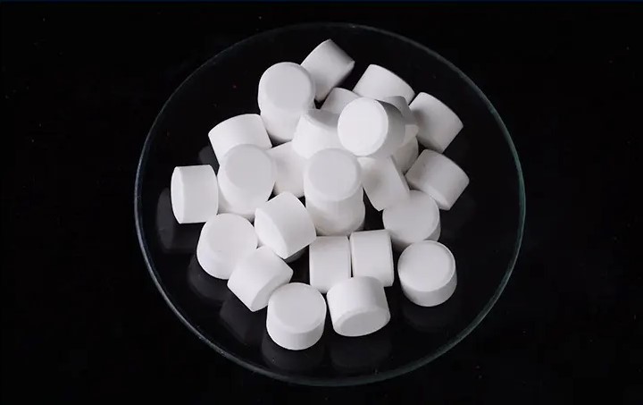 忽悠钓鱼人的5种渔具,渔具选择省钱小套路