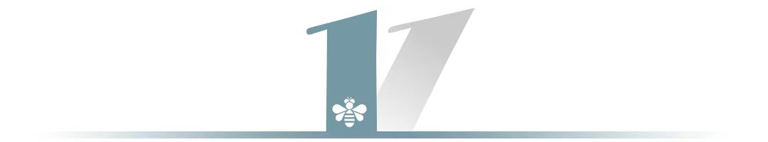 民间故事：男子在家离奇死亡，很像自杀，高人却道：凶手就在身边