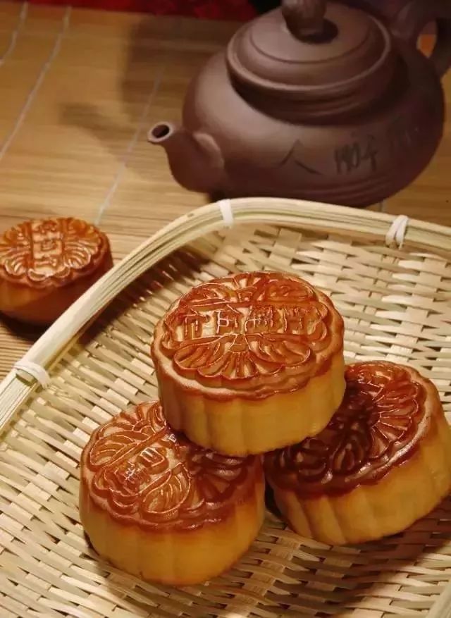 100种绝美中国符号惊艳世界,中国100种符号