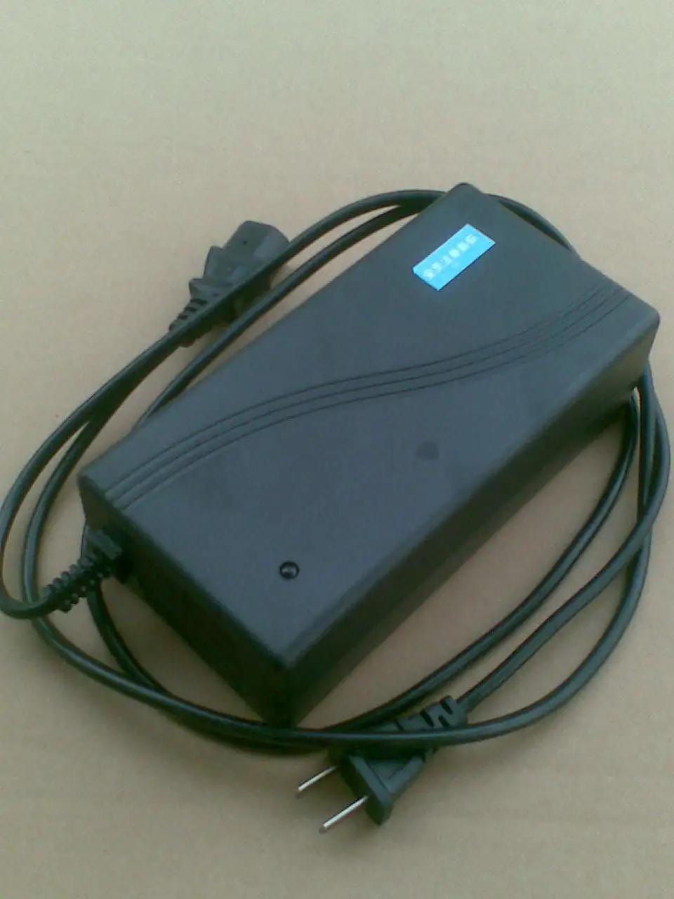 电动车充电10小时不变绿灯怎么办,电动车充电不跳绿灯可以一直充吗