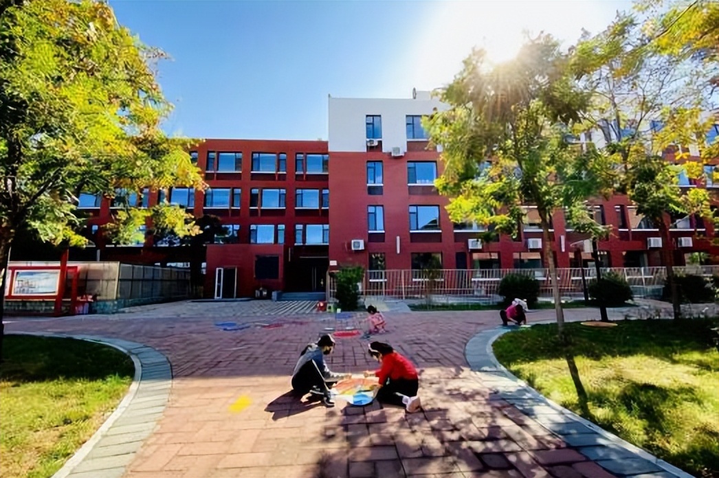 怀柔区学校排名,北京怀柔国际艺术学校