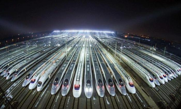 2023年四季度贸易顺差,4月贸易顺差扩大96.5%