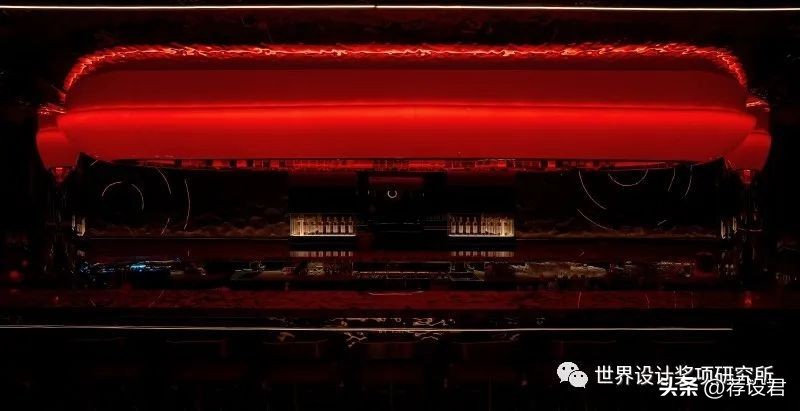 美国ida设计奖含金量高吗,美国ida设计奖要多少钱