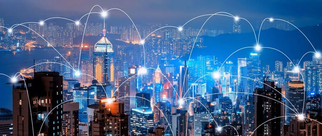 商务分析与商务智能,商务数据分析与应用专科和本科