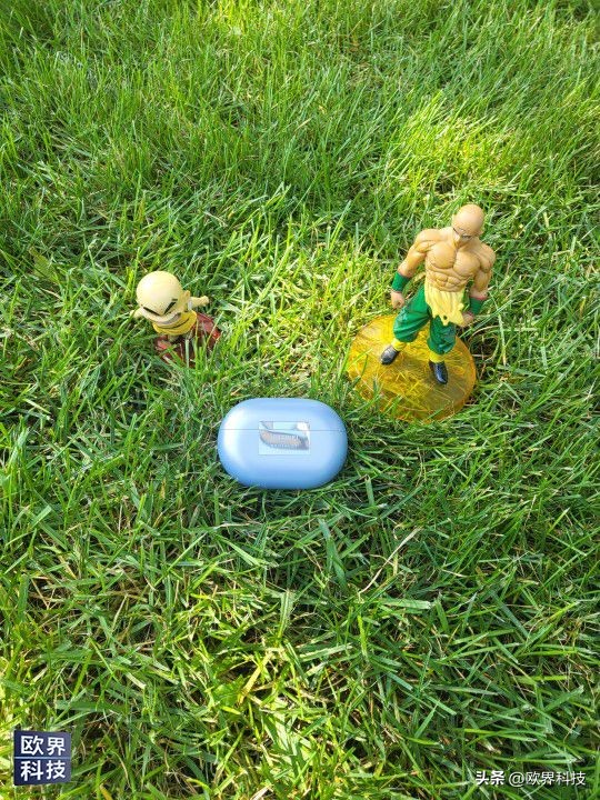 鍗庝负freebudspro2鍔熻兘娴嬭瘎瑙嗛,鍗庝负freebudspro2涓巑ate50杩炴帴