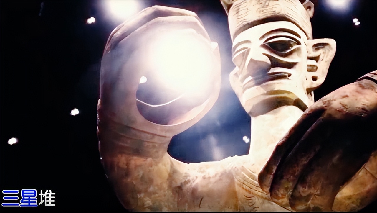 四川旅游景点地图高清版大图全景,四川地图和重庆地图相连接的地图