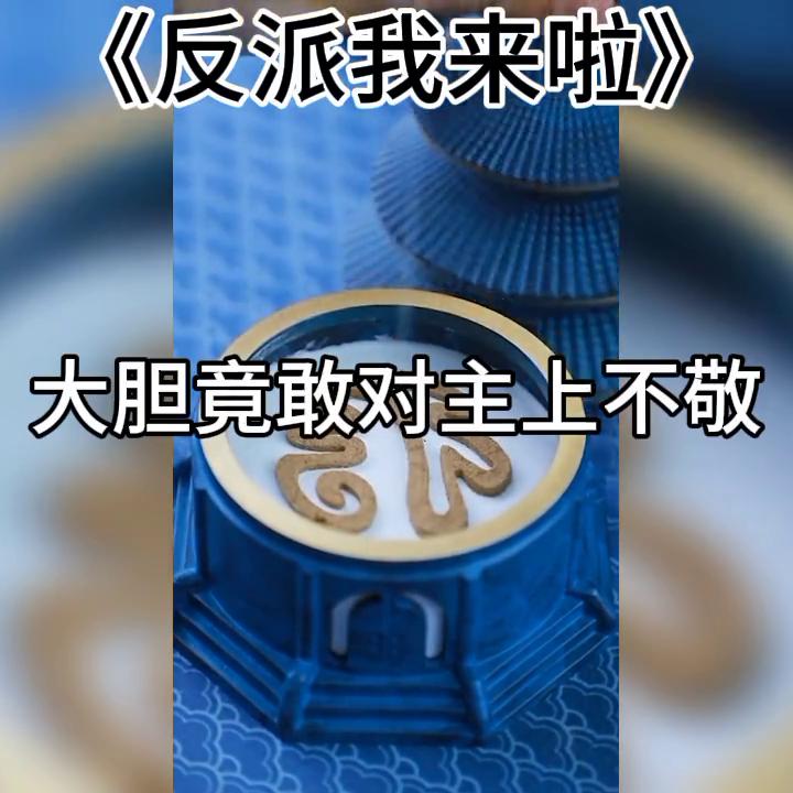 推文解压视频,推文解压素材免费网站